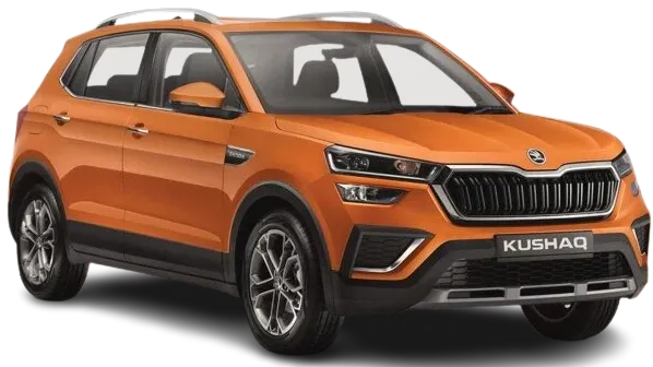 skoda-kushaq-front-right-view