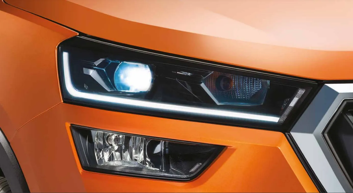 skoda-kushaq-headlights