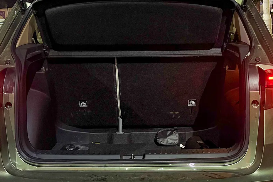 skoda-kushaq-open-trunk