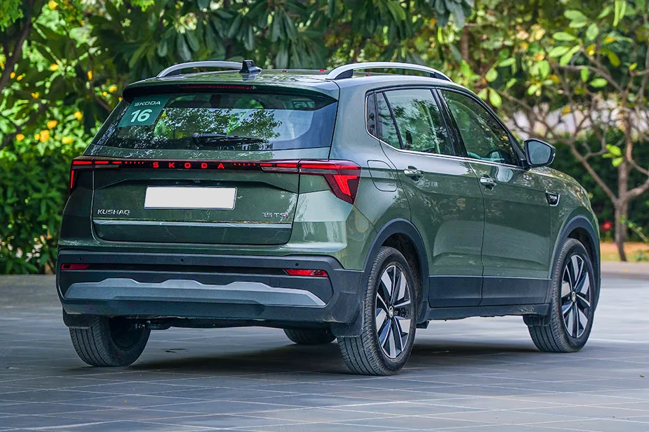 skoda-kushaq-rear-right