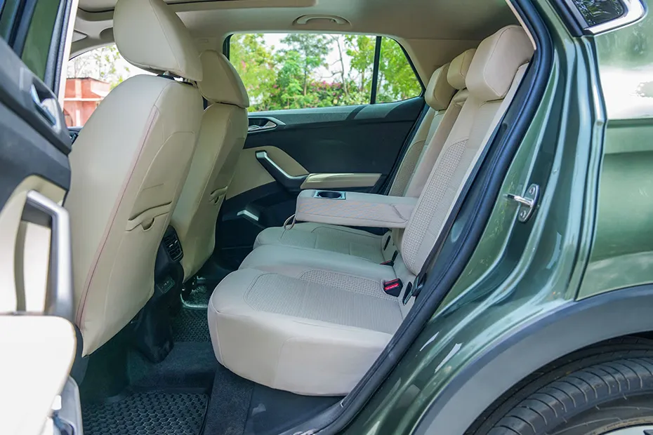 skoda-kushaq-rear-seats