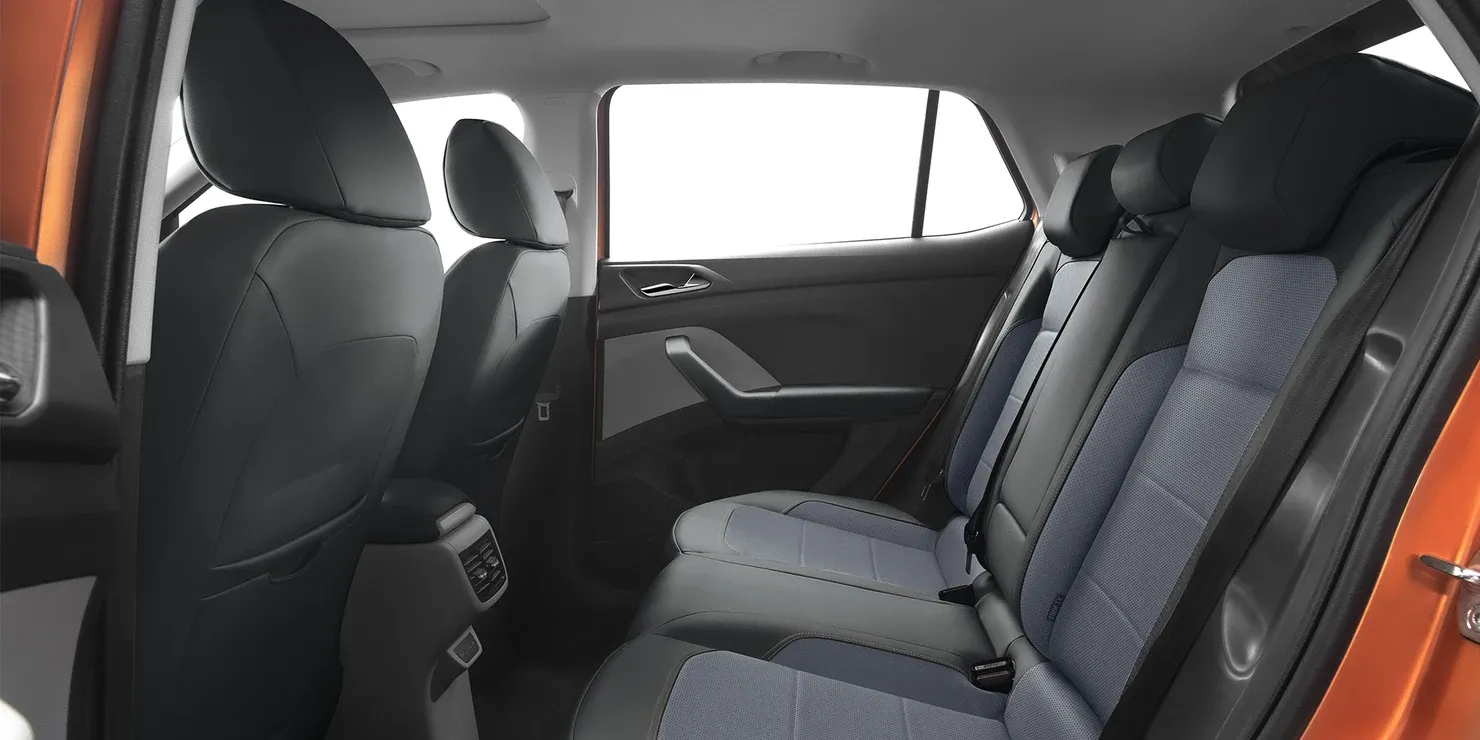 skoda-kushaq-rear-seats