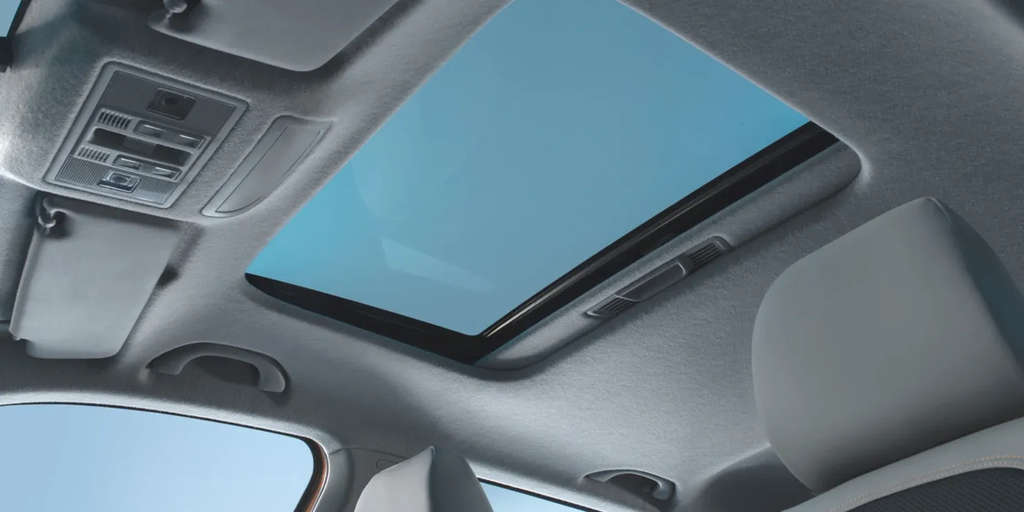 skoda-kushaq-sunroof