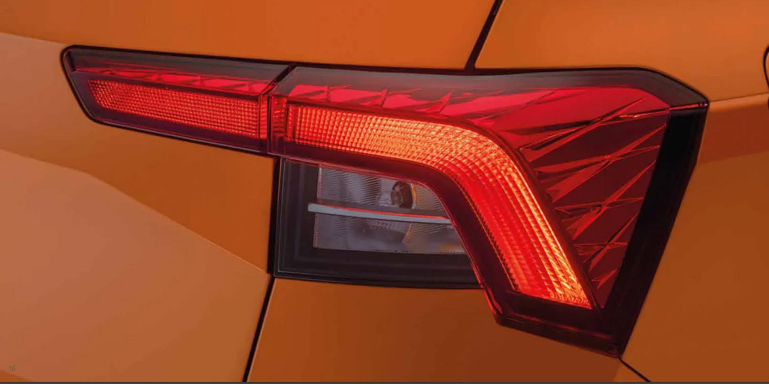 skoda-kushaq-tail-lamp