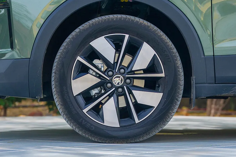 skoda-kushaq-wheel