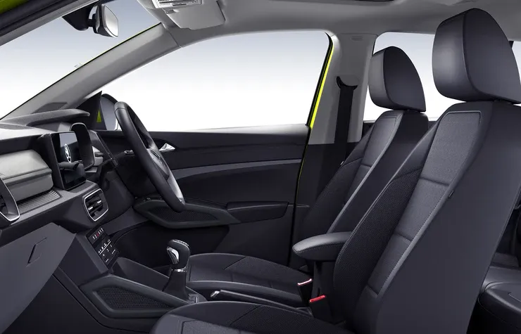 skoda-kylaq-front-seats