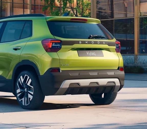 skoda-kylaq-tail-lamp