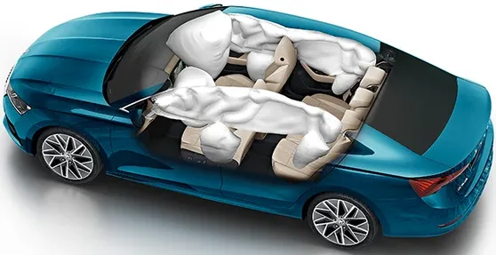 skoda-octavia-airbags