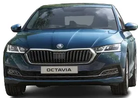 skoda-octavia-front-view