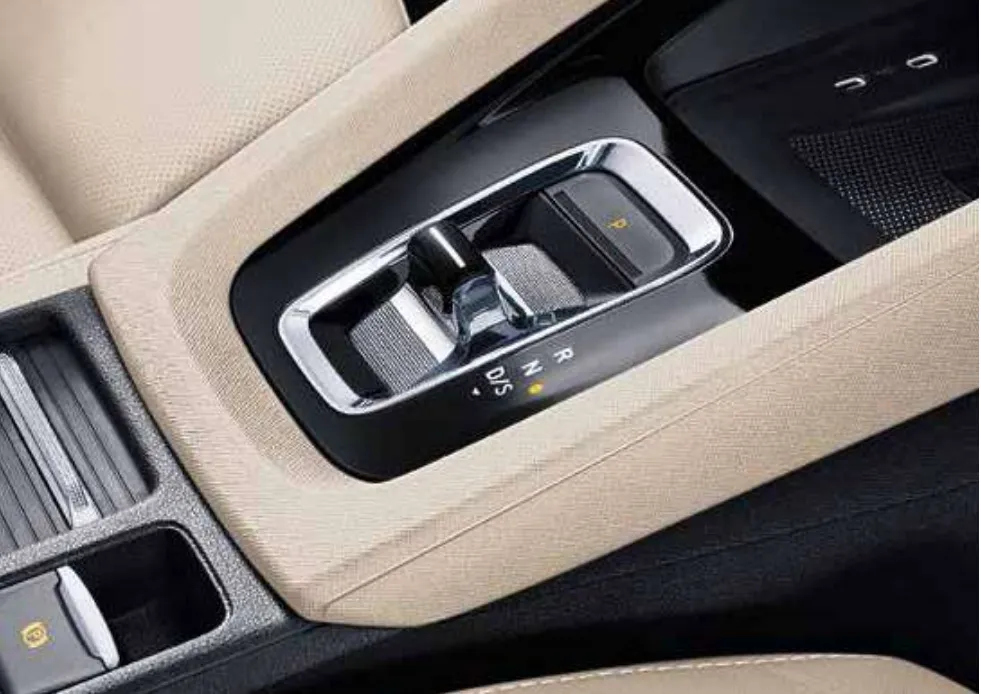 skoda-octavia-gear-lever
