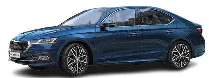 skoda-octavia