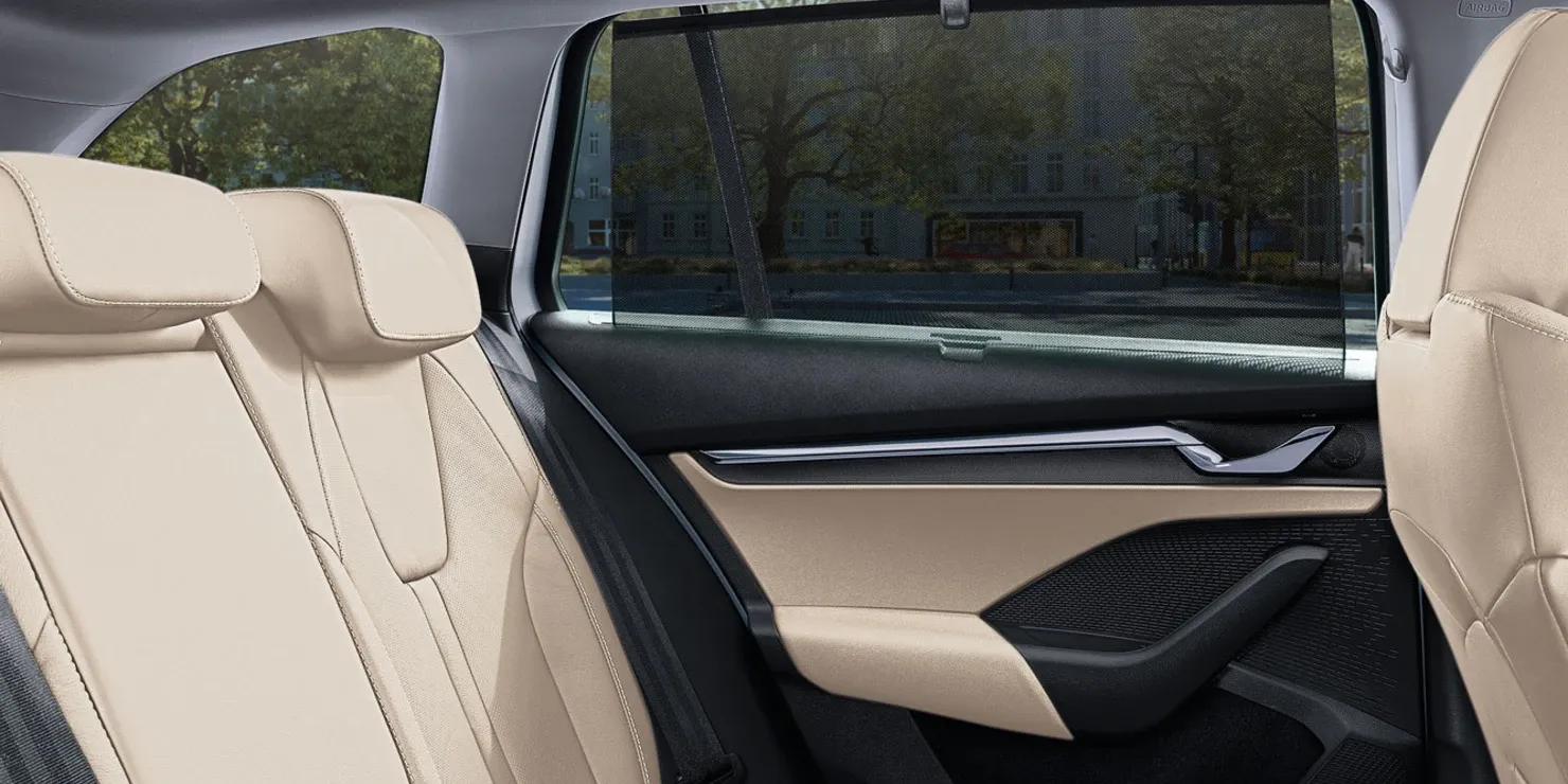 skoda-octavia-rear-seats