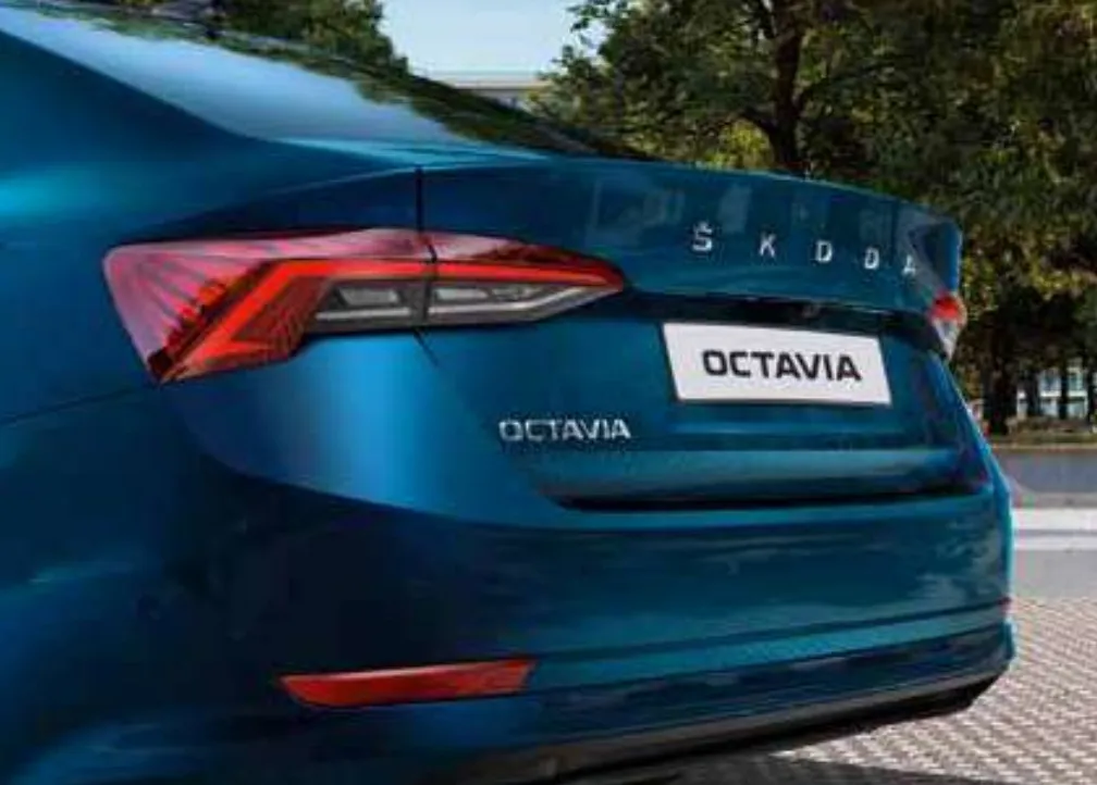 skoda-octavia-tail-lamp
