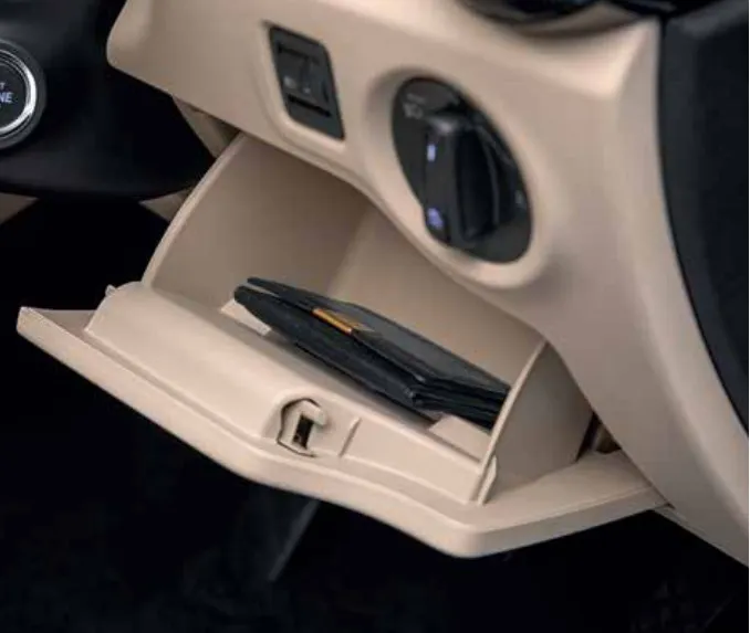 skoda-slavia-glove-box