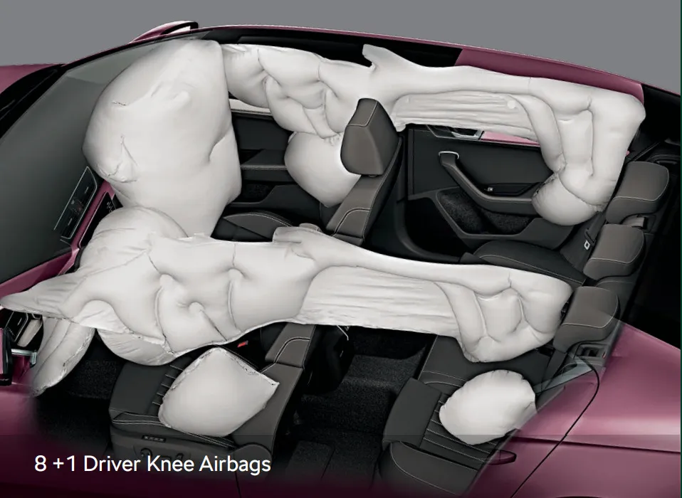 skoda-superb-airbags