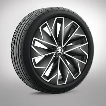skoda-superb-alloy-wheels
