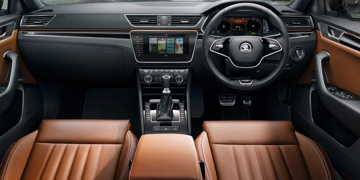skoda-superb-dashboard