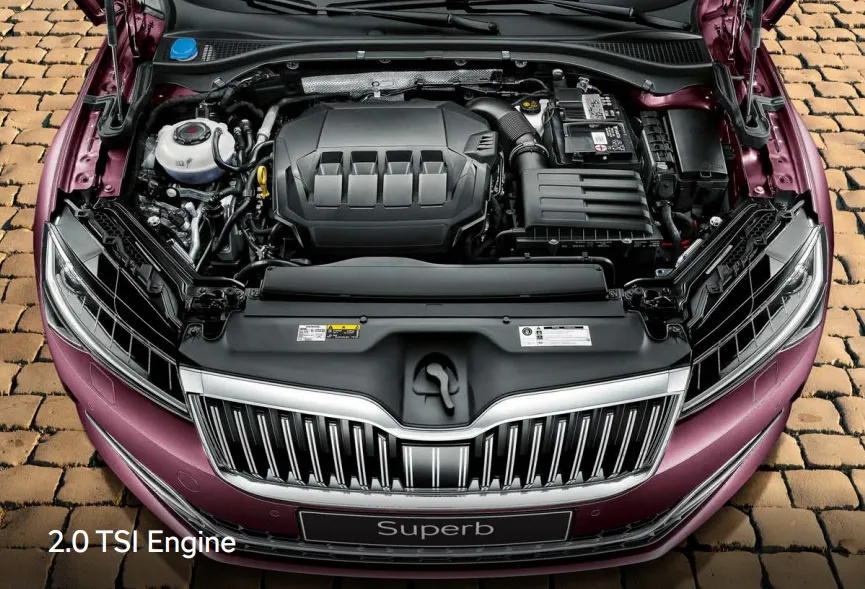 skoda-superb-engine