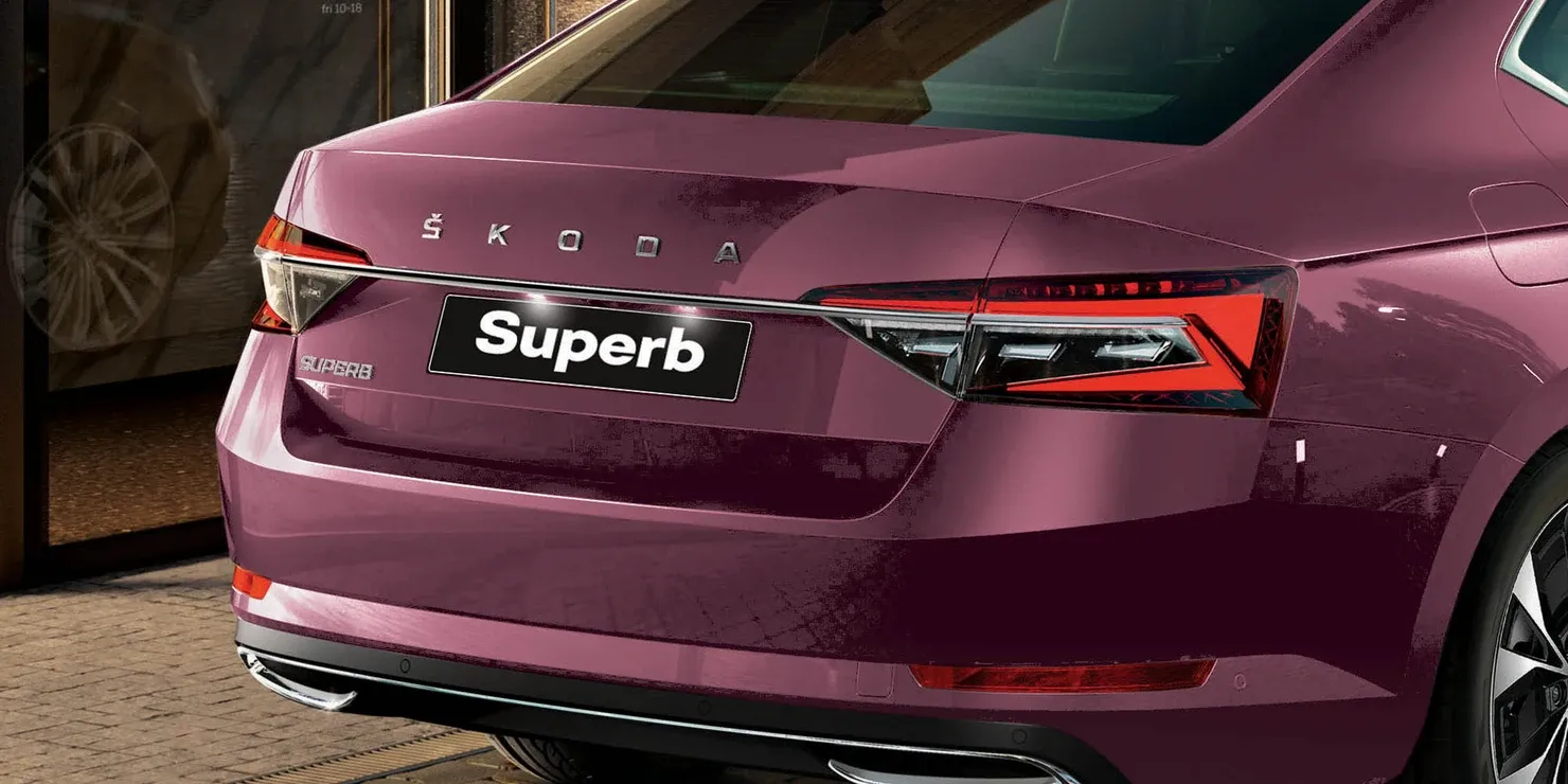 skoda-superb-tail-lamp