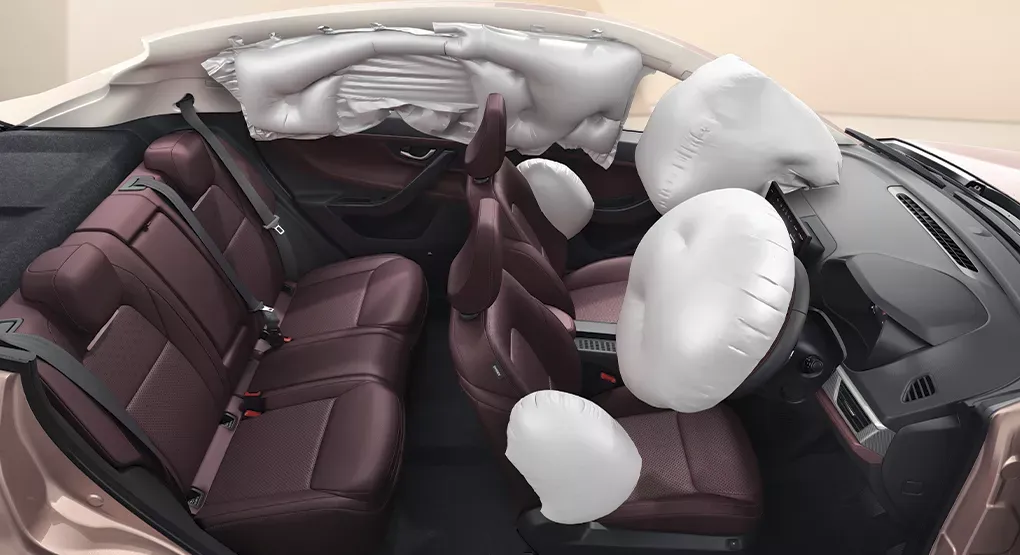 tata-curvv-airbags