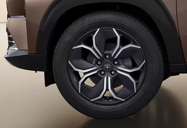 tata-curvv-alloywheels
