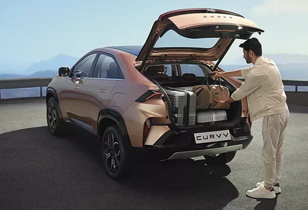 tata-curvv-bootspace