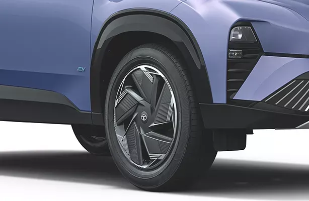 tata-curvv-ev-alloywheels