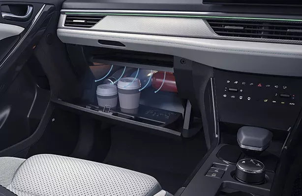 tata-curvv-ev-cooled-glove-box