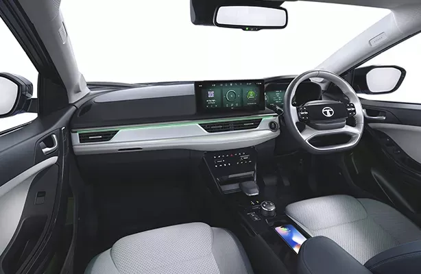 tata-curvv-ev-dashboard