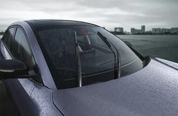 tata-curvv-ev-front-wiper