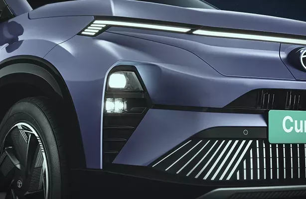 tata-curvv-ev-headlights
