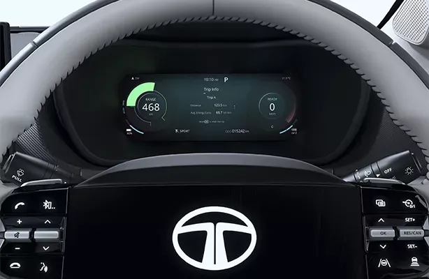 tata-curvv-ev-instrument-console