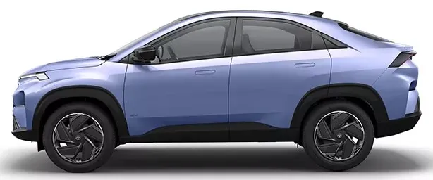 tata-curvv-ev-left-view