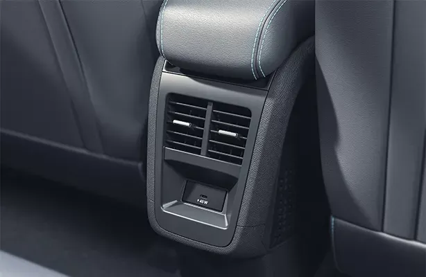 tata-curvv-ev-rear-ac-vents