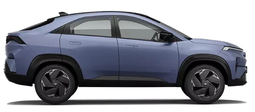 tata-curvv-ev-right-view