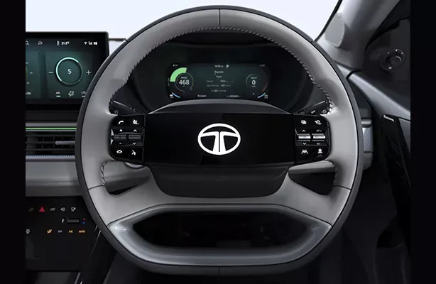 tata-curvv-ev-steering
