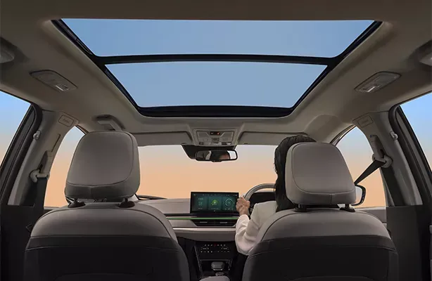 tata-curvv-ev-sunroof
