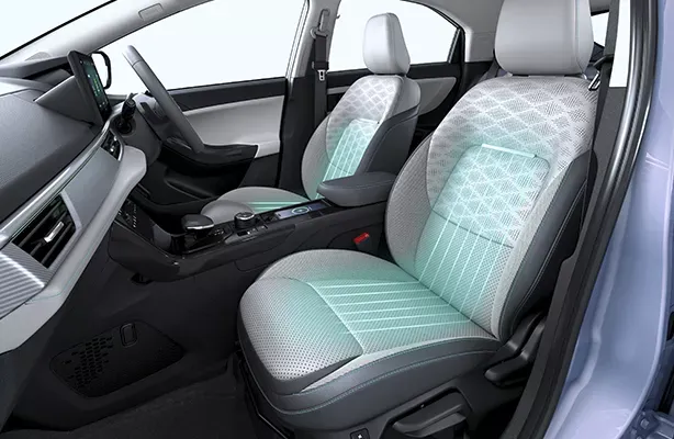 tata-curvv-ev-ventilated-seats