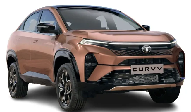tata-curvv-front-right-view
