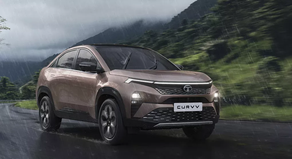 tata-curvv-front-wiper