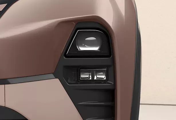 tata-curvv-headlight