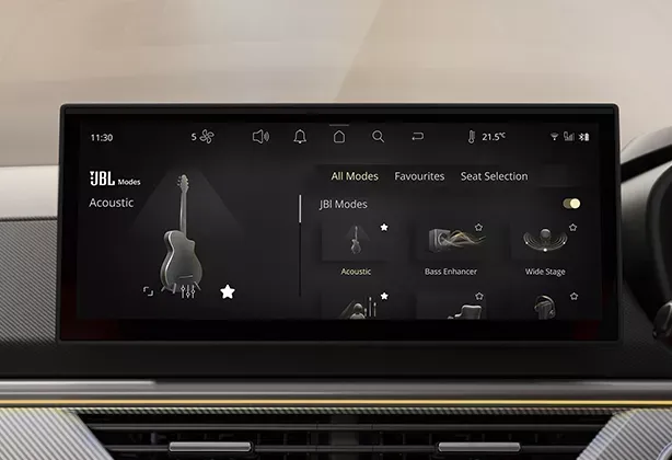 tata-curvv-infotainment-system