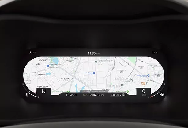 tata-curvv-instrument-console