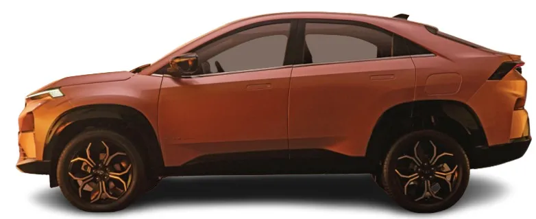 tata-curvv-left-view