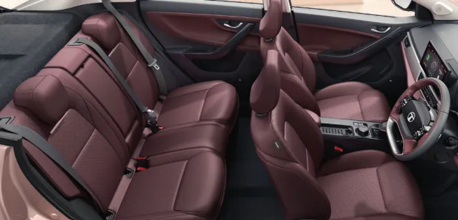 tata-curvv-seats