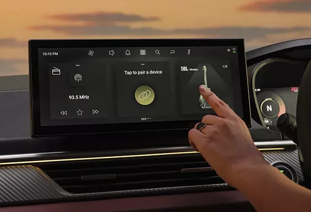 tata-curvv-touchscreen
