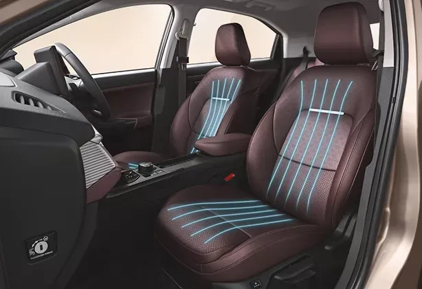 tata-curvv-ventilated-seats