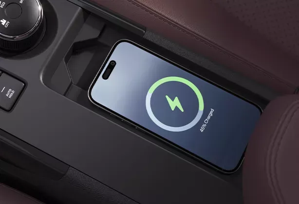 tata-curvv-wireless-phone-charger