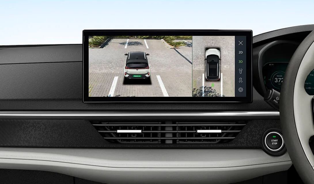 tata-nexon-ev-360-degree-camera