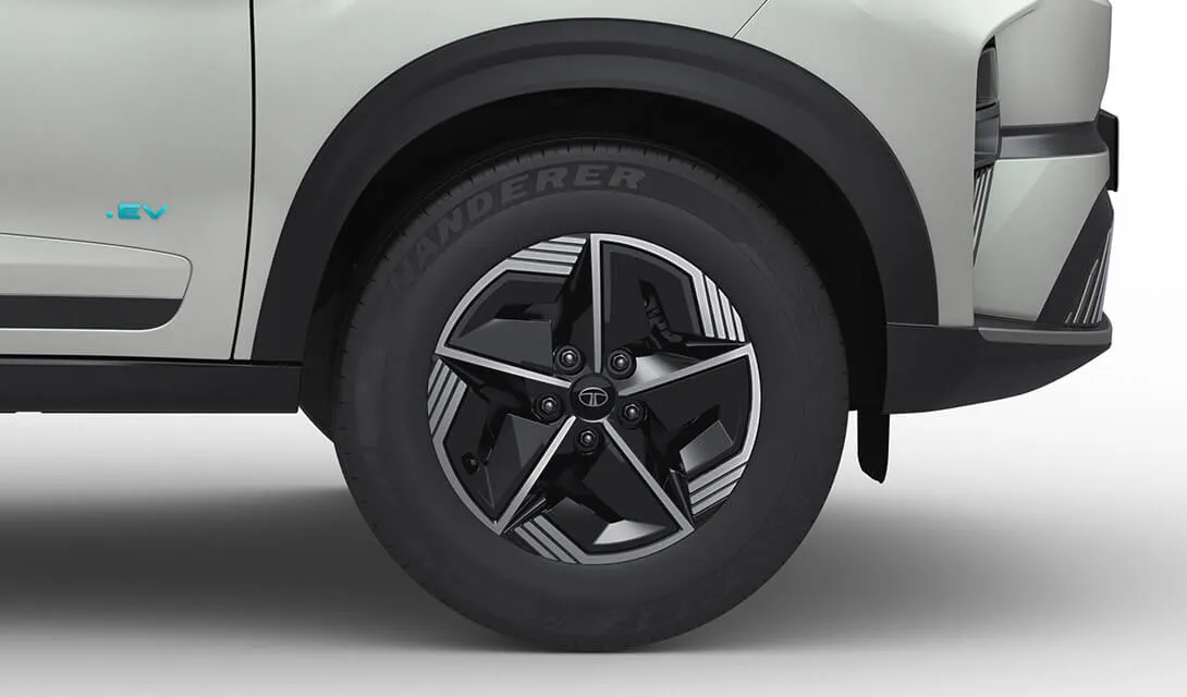 tata-nexon-ev-alloy-wheel